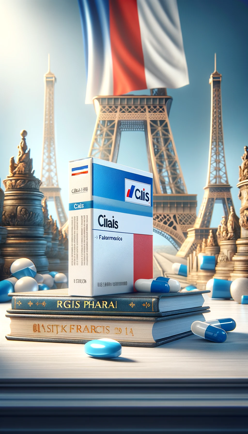 Prix cialis belgique